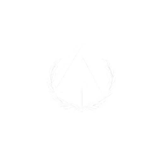 Assets Craft Logo