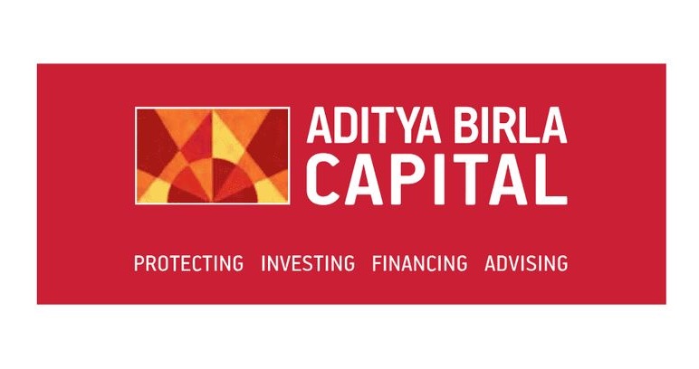 Aditya Birla Sun Life Mutual Fund logo