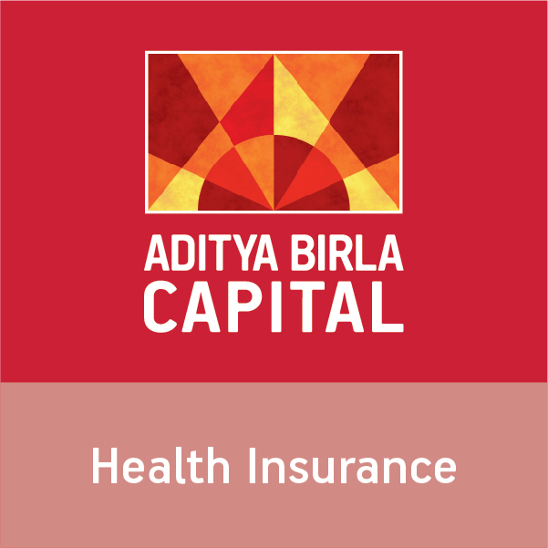 Aditya Birla Health Insurance logo