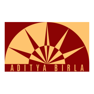 Aditya Birla Housing Finance logo