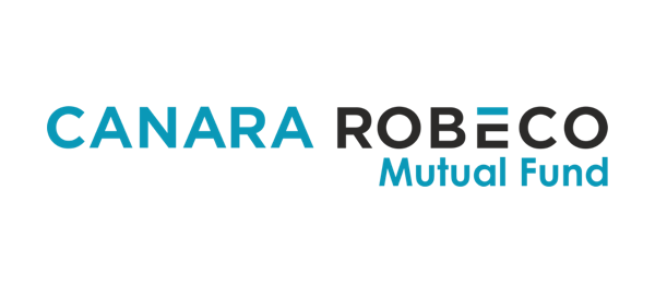Canara Robeco Mutual Fund logo