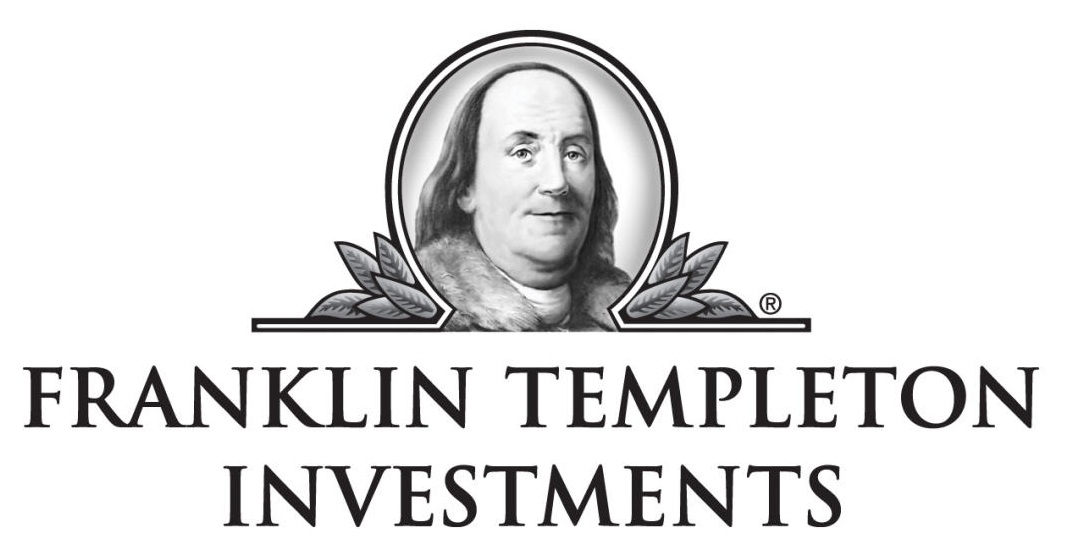 Franklin Templeton Investments logo