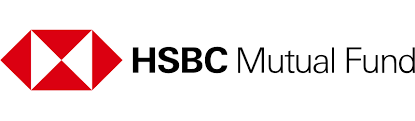 HSBC Mutual Fund logo