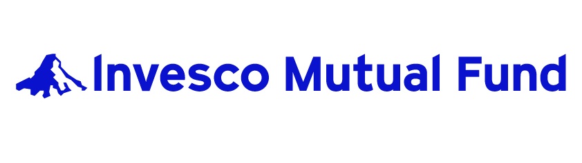 Invesco Mutual Fund logo