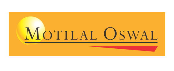 Motilal Oswal Mutual Fund logo