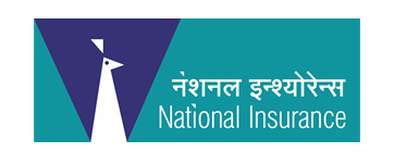National Insurance logo