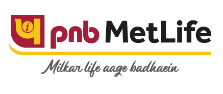 PNB MetLife logo